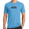 Performance Blend Tee 65/35 Thumbnail