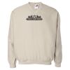 Microfiber Windshirt Thumbnail