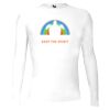 Pro-Compression Long Sleeve T-Shirt Thumbnail