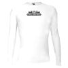 Pro-Compression Long Sleeve T-Shirt Thumbnail