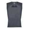 Pro-Compression Sleeveless T-Shirt Thumbnail